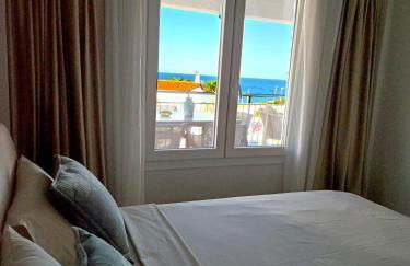 Sunrise Apartment en Playa de la Concha - Foto 52