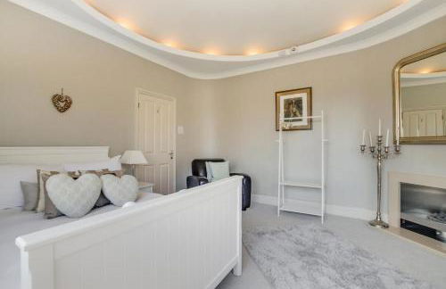 4 Bed in Ovingdean oc-bbvale - Foto 10