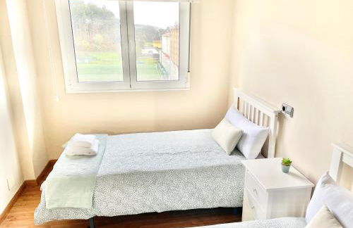 Ático El Trasgu - Foto 34