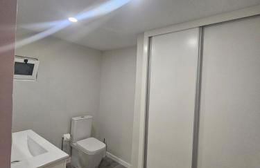 Villa Barros - Foto 60