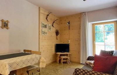 Casa Zebrusius - Zebrusius's App - Foto 11