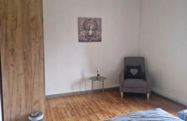 Chevaux au Soleil - Foto 36