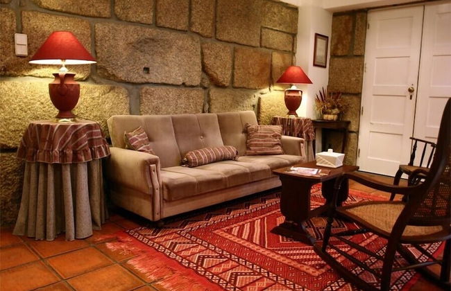 Rivatur - Explorações Turísticas Lda - Foto 34