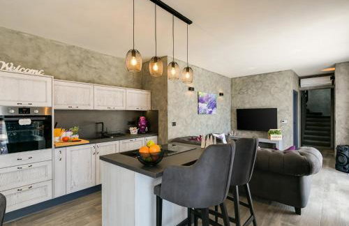 Villa Lavanda - Photo 44