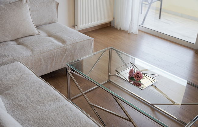 Athenian Riviera Sea View Penthouse - Foto 19