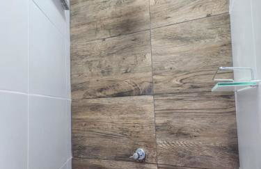 Solange apartment-Casa Parque de Olivenca - Photo 7