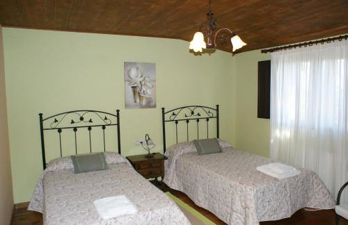 O Bolaño Apt 2 - Foto 9