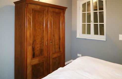 Haus Birgit A - Foto 27