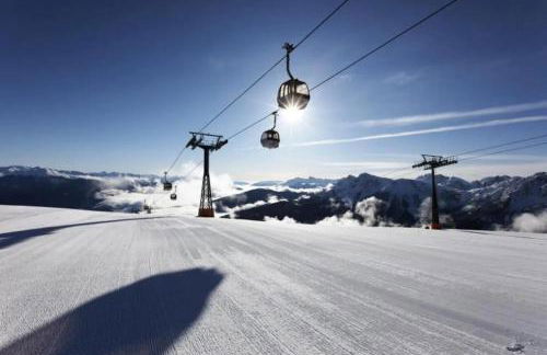 Oberhölzlhof - Foto 7