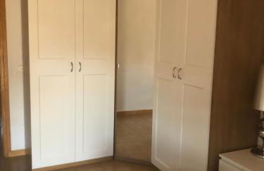 Dúplex con vistas panorámicas - Foto 23