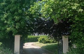 La BELLA 12 - Appartement gite dans maison d'hôtes - Foto 23