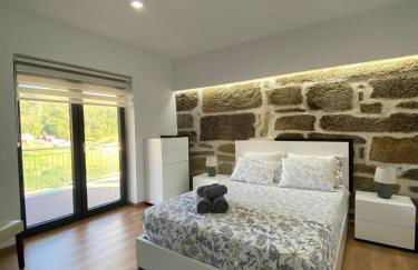 Casa da Carreira - Foto 8