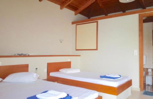 12 Gods Resort - Foto 50