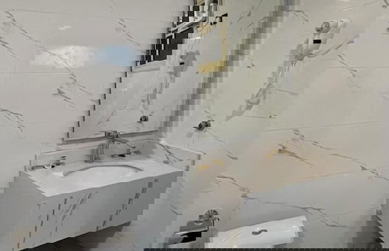 QIMAM PARK4 - Foto 43