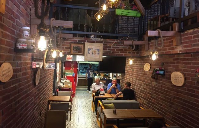 Veta Apartments - Foto 9