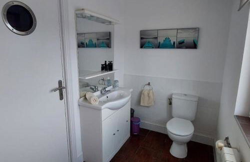 Villa Margarita - Amazing views! - Foto 28