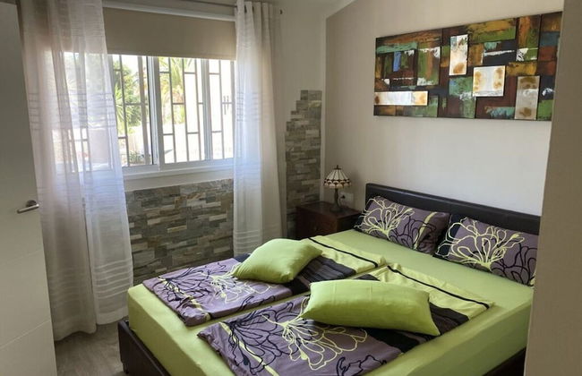 Apartment The Little La Perla - Foto 3