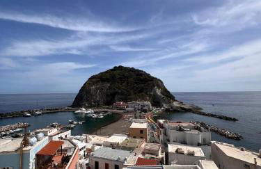 Appartamenti Casa Conte - Foto 19