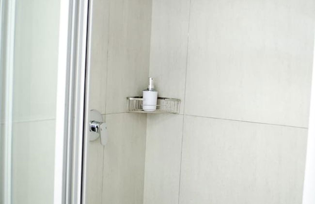 Cape Town Micro Apartments - Photo 19