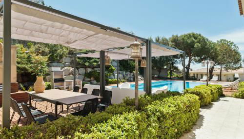 Luxury Seaview Villa by Olala Homes - Foto 2