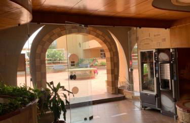 casa giorgia mondello - Foto 17