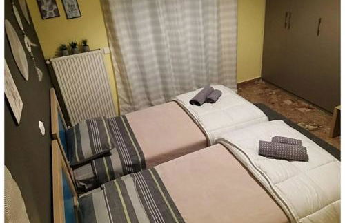 Top of the hill in Drepano-Nafplio, Beautiful view - Foto 72