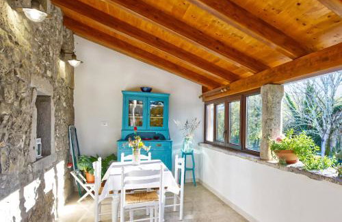 Apartman studio Baladur - Foto 14