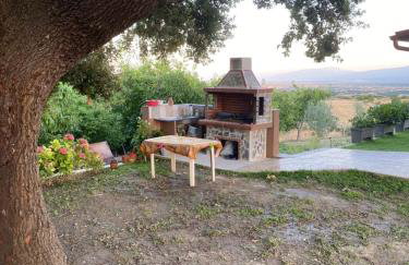 Gaia Olympus Escape - Foto 17