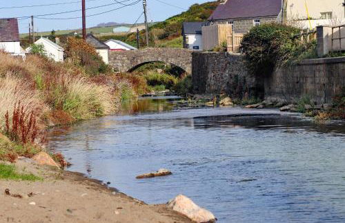 Bryn Ffynnon - Photo 32