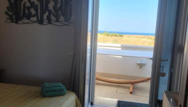 Cala Paradiso - Foto 3