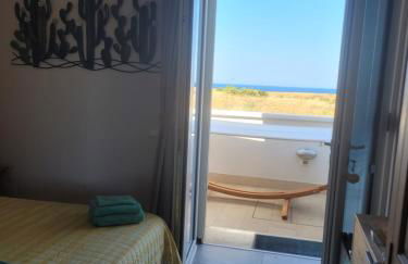 Cala Paradiso - Foto 3