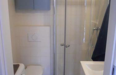 Apartament Ohar - Foto 6