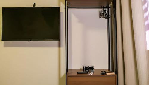 Seu Refúgio em Cuiabá - Foto 4