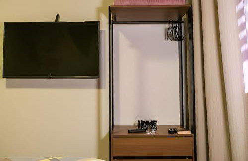 Seu Refúgio em Cuiabá - Foto 4