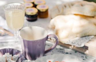 Agriturismo Ma Che Bel Castello - Photo 29