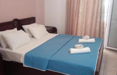 Studio Nikol koutsoupia - Foto 36