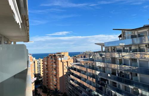 Elegance Benidorm 103 - Photo 25