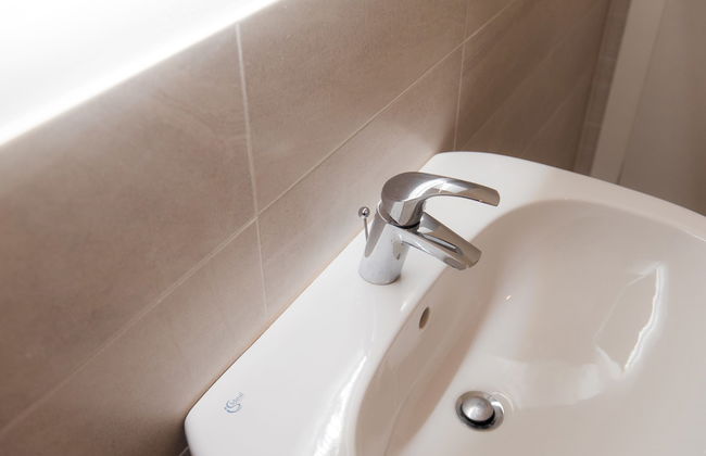 Magic Garden Pool - Foto 71