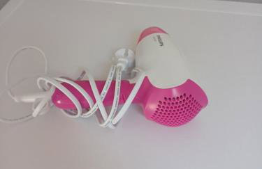 Apartman Marilu Split, self check in - Foto 31