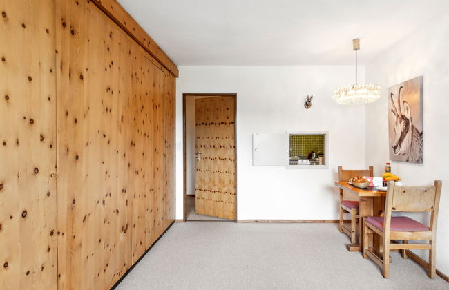 Guardaval (Utoring) - Foto 10