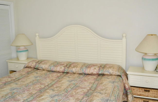 Wendwood by LSI Vacation Rentals - Foto 19