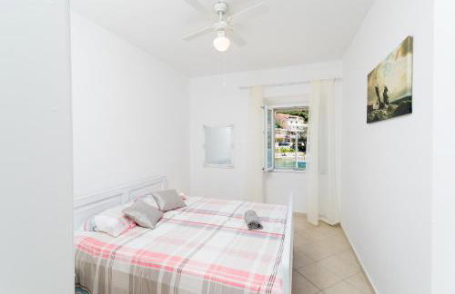 Royal Fortune - Foto 21