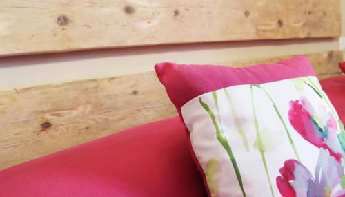 A Baracca du Pei - Photo 5