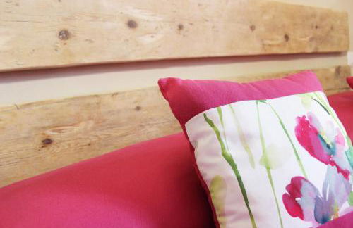 A Baracca du Pei - Photo 5