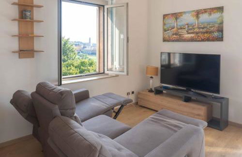 Spacious & modern, short drive to lake & mountain - Foto 6