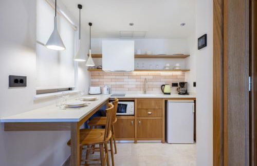 Aegean Houses - Photo 50