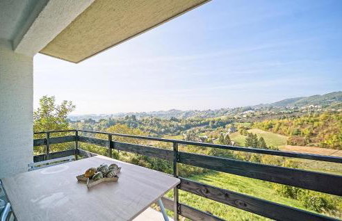 Amazing Home In Ivancici With Wifi - Foto 17