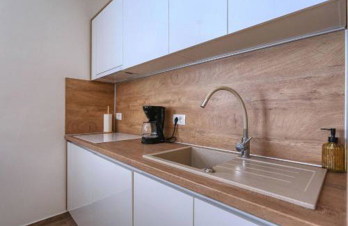 Villa Orkula - Foto 20