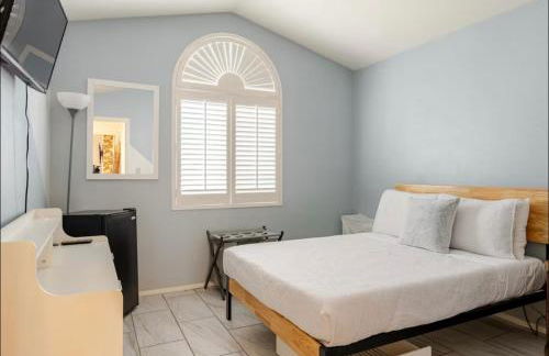 12 minutes near Las Vegas blvd ! - Foto 19