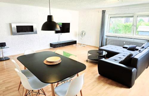 Apartmenthaus - Mackenbach - Foto 45